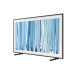 QA75LS03HWWXXY Samsung 75 INCH The Frame Pro LS03HW 4K Vision AI Smart TV (2026)